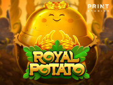 Golden crown online casino {FWTZYE}4